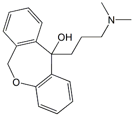 Doxepin EP Impurity B